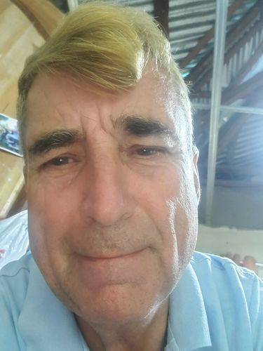 Customer photo review of Hydroxygenin™ - Hormonal Fat Burner, Muscle Preserving Blend