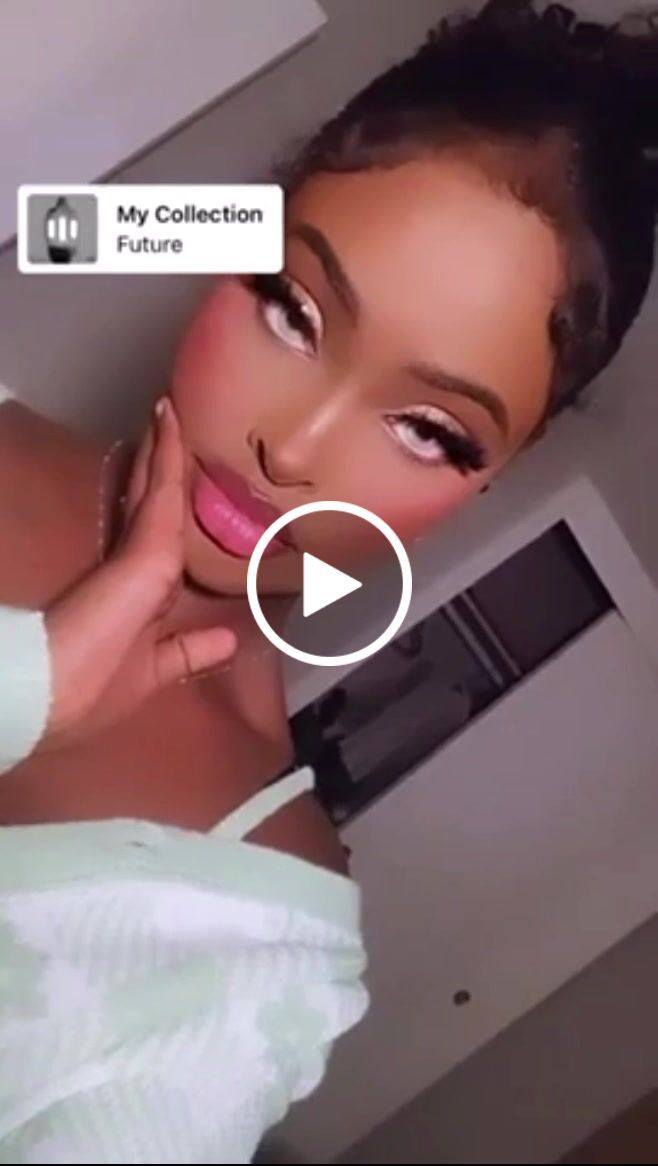 Customer video review of LENTILLES ICELAND GRAY