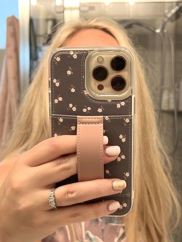 Customer photo review of Full Bloom