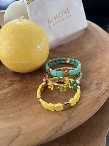 Customer photo review of COLORFUL Lagon