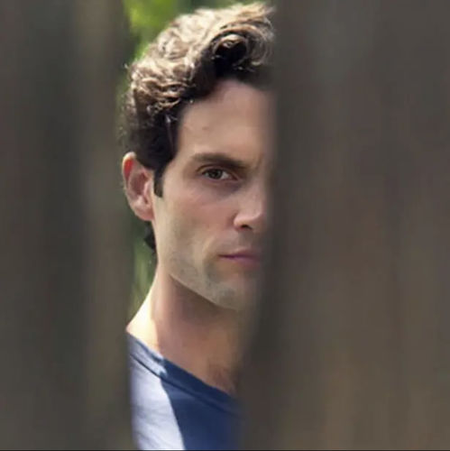 Customer photo review of Chrome Hearts Hoodie