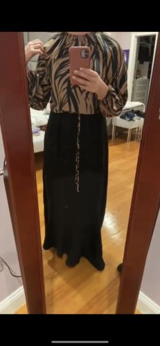 Customer photo review of SILK OVERLAY MAXI-WAVE