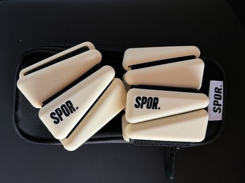 Customer photo review of Tone Bracelet *NEW