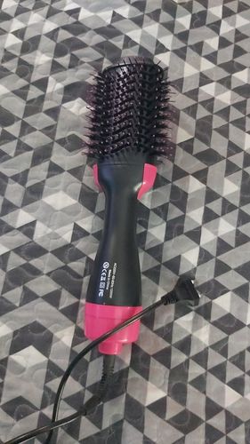 Cepillo Secador One Step 070442964 | Tu outlet online de descuentos