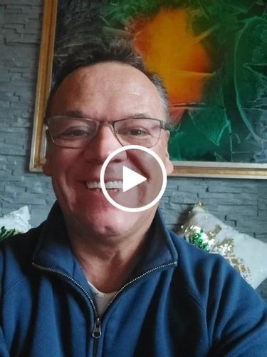 Customer photo review of Teeth-Veneer 2.0