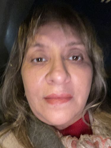 Customer photo review of Pack Hidro-K Día + Hidro-K Noche