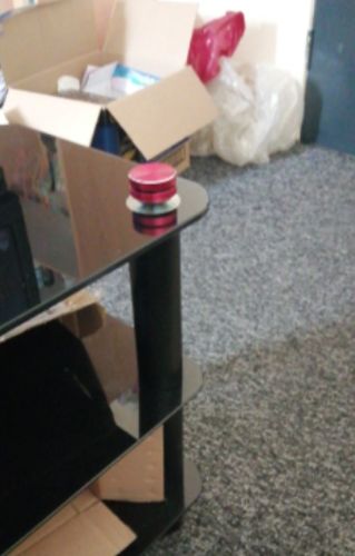 Customer photo review of The Sound Pro™