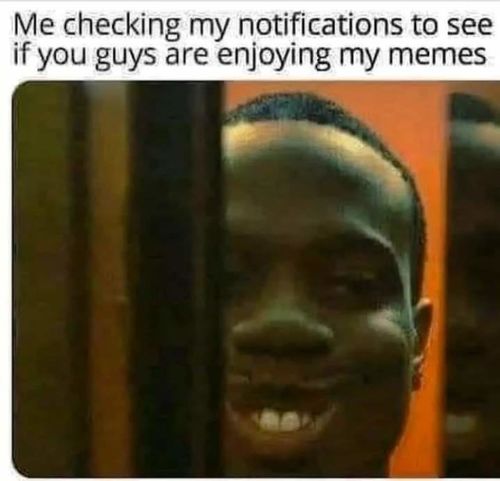 Customer photo review of Eat a Chocolate Dick - The Happy Birthday Box