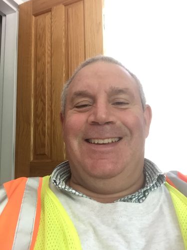 Customer photo review of CSX - Men's Premium Hoodie