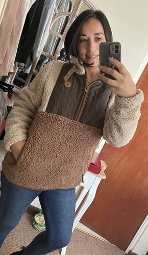 Customer photo review of Chiporro Desert