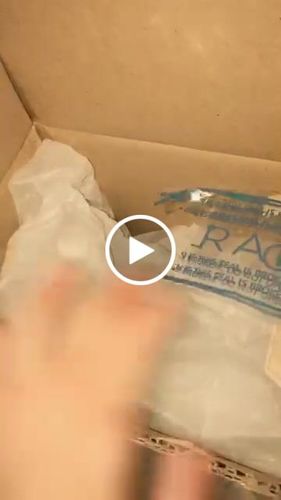 Customer video review of Tea Tree & Neem Face Wash
