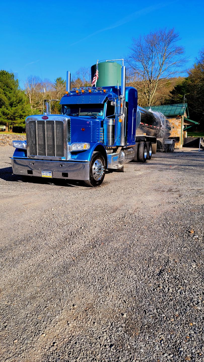 Customer photo review of Iron Remover