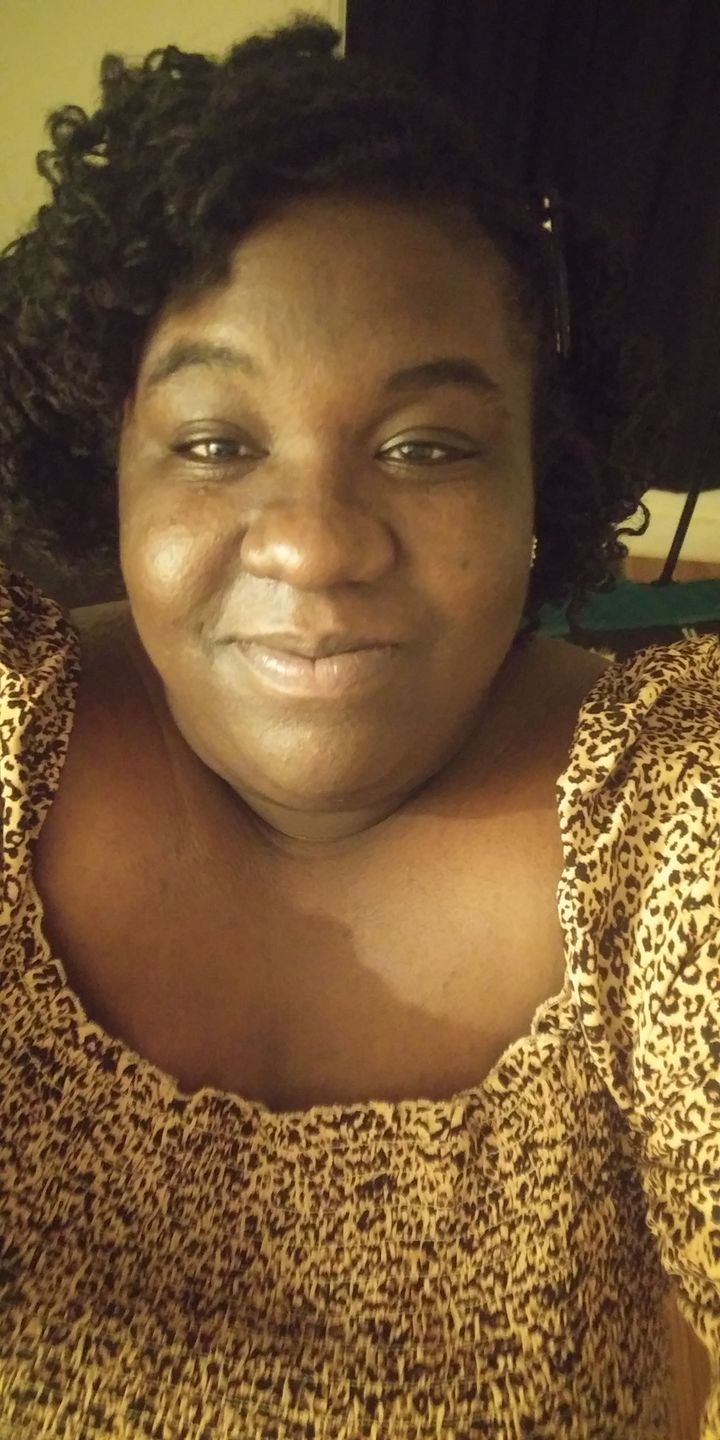 Customer photo review of Bolden Clear Skin Travel Kit