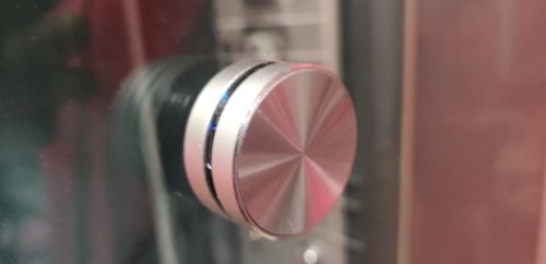 Customer photo review of The Sound Pro™