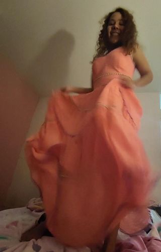 Customer photo review of 730771