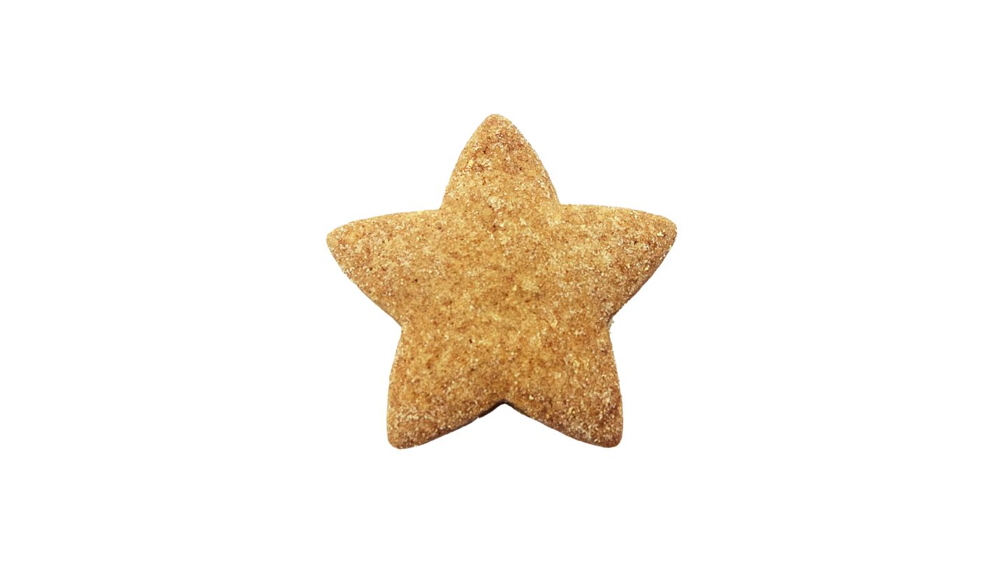 Customer photo review of Can Di Stelle