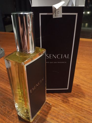 Customer photo review of H215 Inspirado en: Tobacco Vanille - Tom Ford