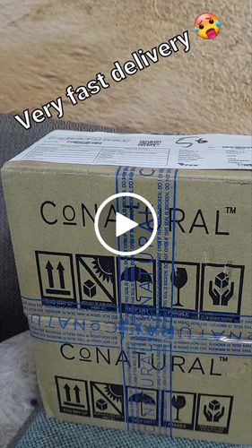 Customer video review of Essential Day Cream
