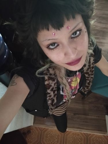 Customer photo review of Qasil Powder for Hair and Skin, Organic Qasil Powder, Qasil Powder for Face, Pack of 1, 150gm