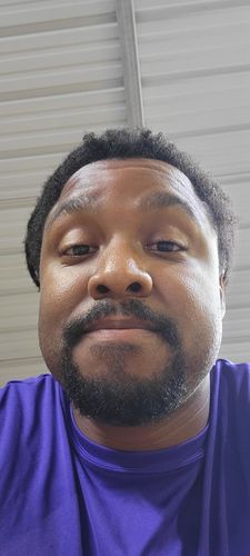 Customer photo review of The Raw Sea Moss Bundle