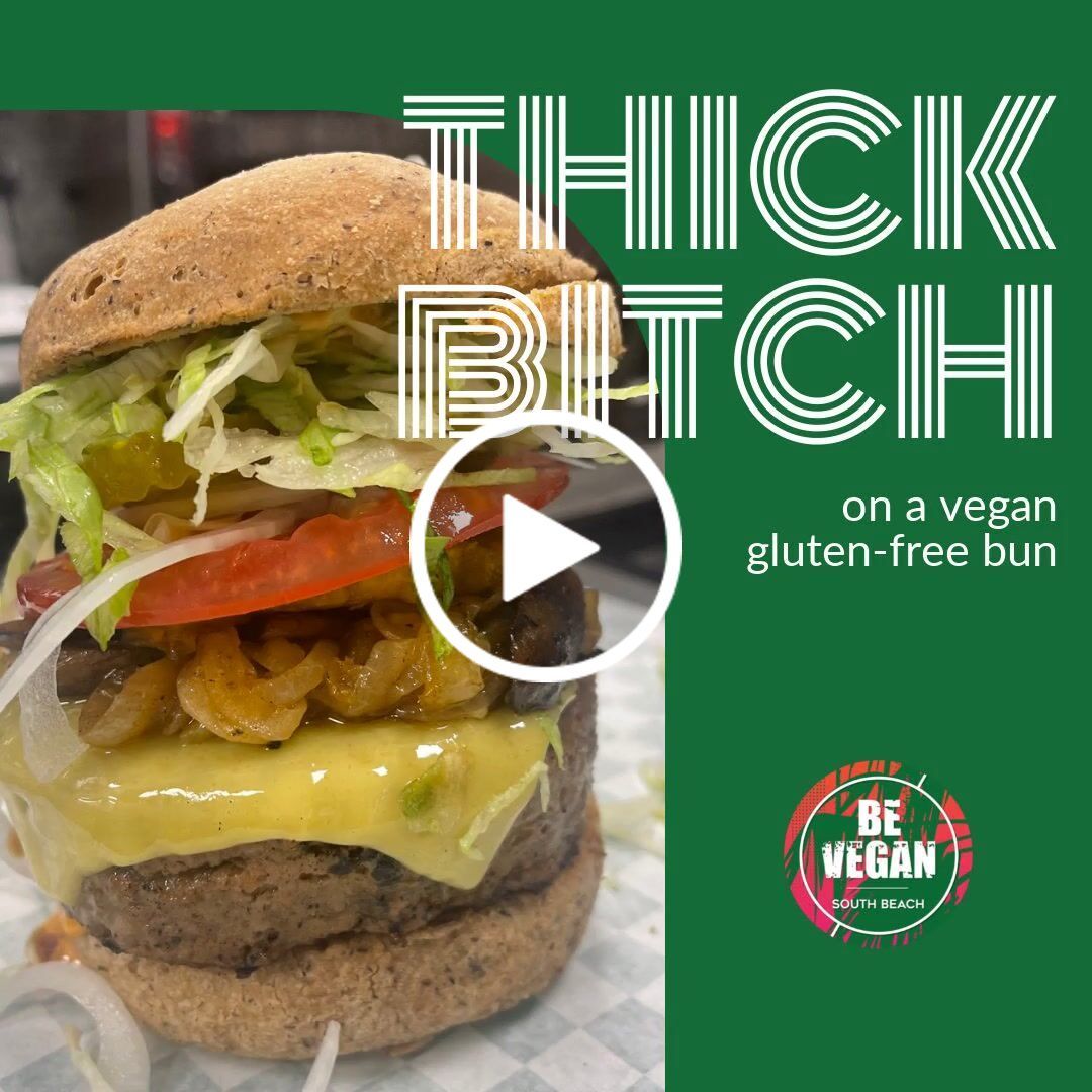 Customer video review of Wild Buns