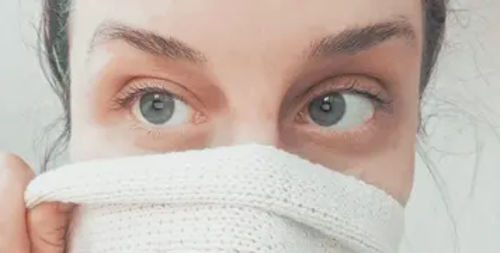 Customer photo review of ÖgonfransTillväxt™
