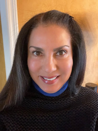 Customer photo review of 3 Day RESET CORE Juice Cleanse – Immunity & Metabolism Boost (24 Juices)