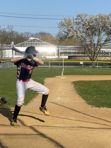 Customer photo review of Lunar Grey Pro Model