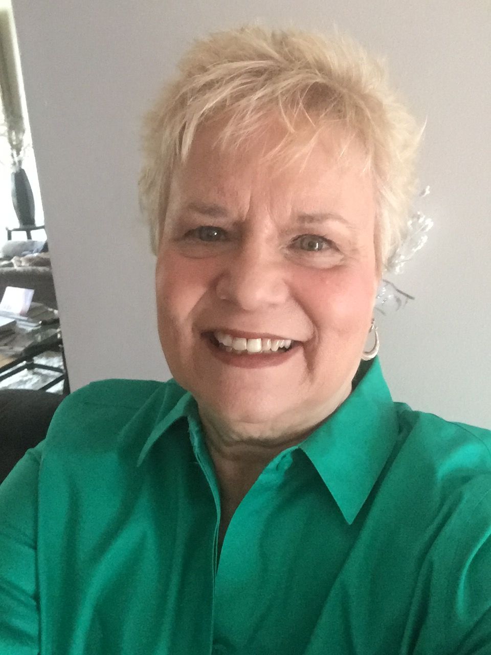Customer photo review of VIKING BUTTER - with collagen protein