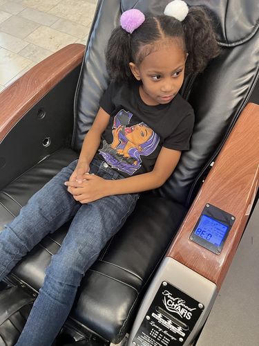 Customer photo review of New E.T Unisex Shirt Match Jordan 13 Court Purple