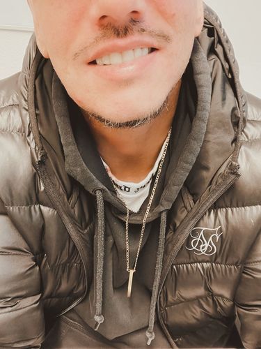Customer photo review of Teeth-Veneer 2.0