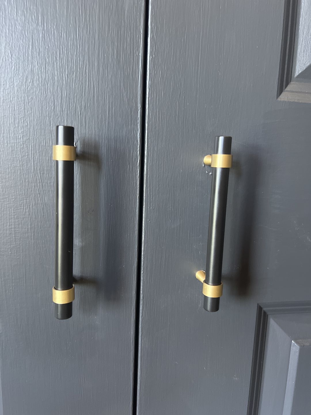 Customer photo review of Vemdalen