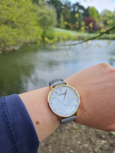 Customer photo review of New York Edition