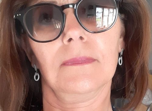 Customer photo review of Sarahbio - huile de pépins de figue de barbarie - 30 mL