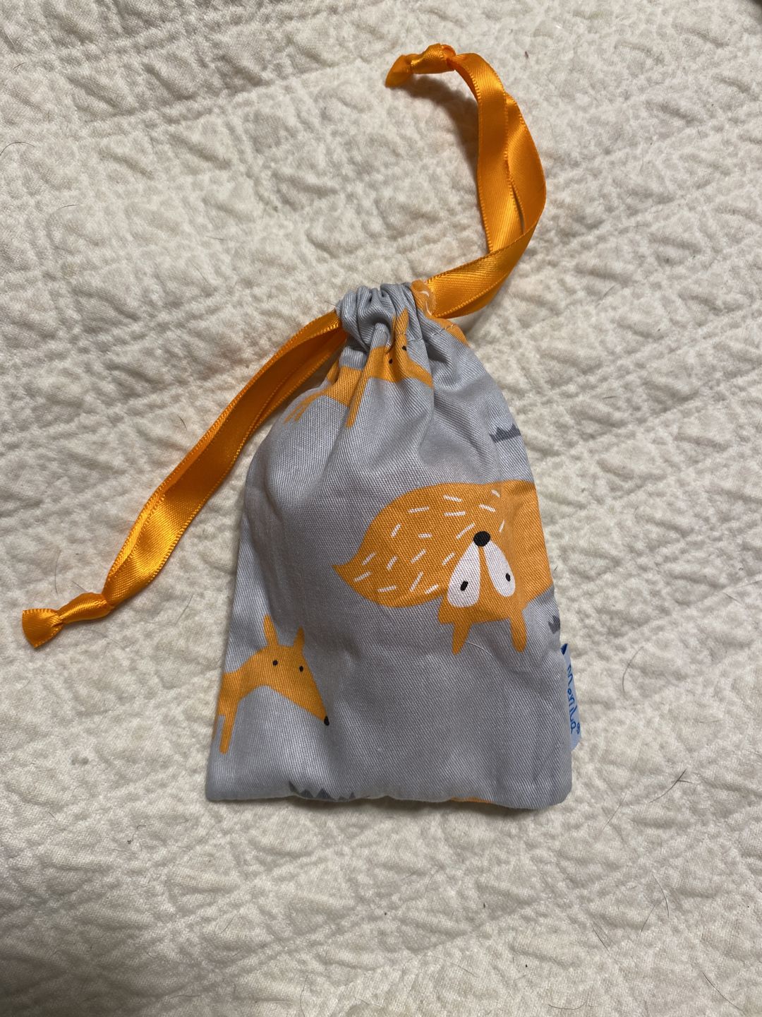 Customer photo review of Merula XL