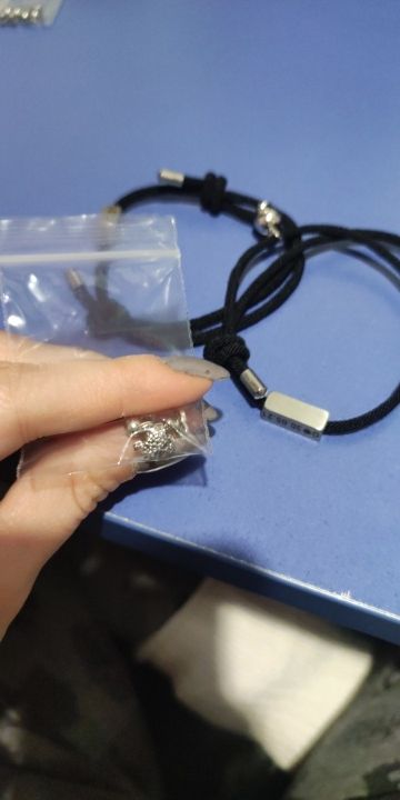 Customer photo review of 925 Real Silver Earrings: Turtles