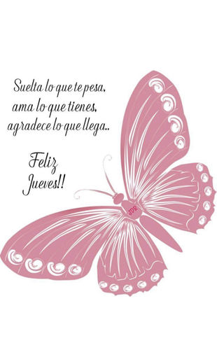 Customer photo review of Juego de Sábanas Microfibra Suave Quetzal