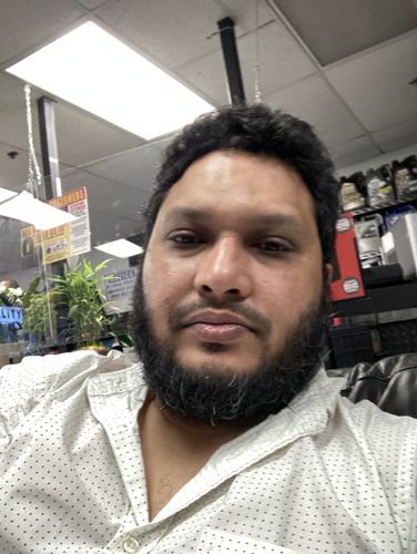 Customer photo review of Probiotics Toothpaste Mix Packs