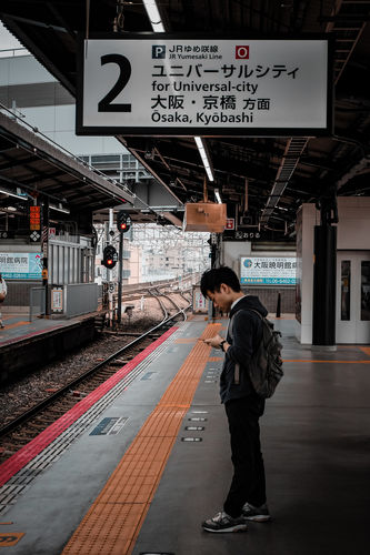 Customer photo review of Ultimate Preset Bundle