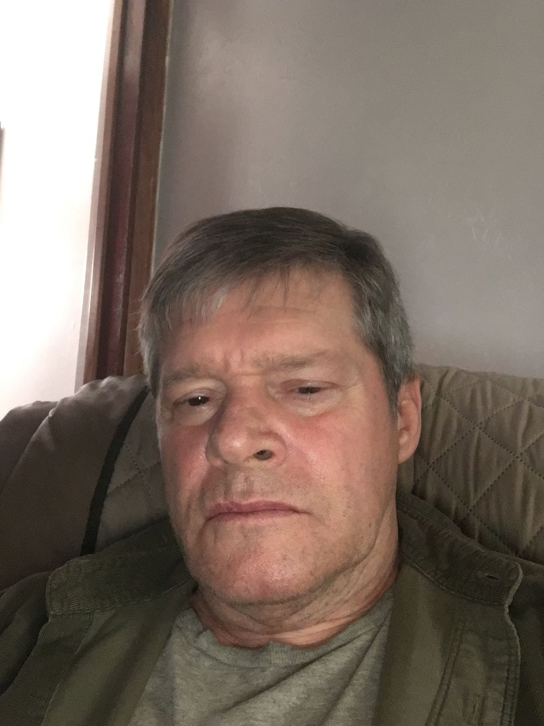 Customer photo review of MineralRich