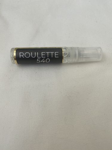 Customer photo review of Alien (Inspired) - Abduction