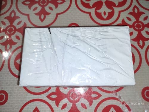 Customer photo review of Foam Liquid Soap Dispenser Automatic Soap Dispensers for Bathroom Touchless Dish Soap Dispenser Electric Hand Free Soap Pump