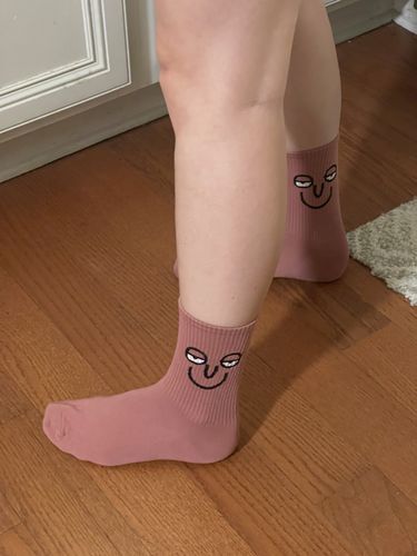 Customer photo review of Mind Blown