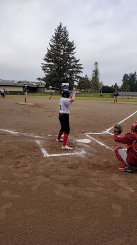 Customer photo review of YOUTH USA JAX 2022 Limited Edition