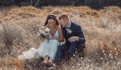 Customer photo review of The Rustic Autumn Preset Collection