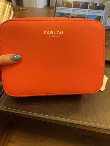 Customer photo review of Chelsea | Oferta Limitowana