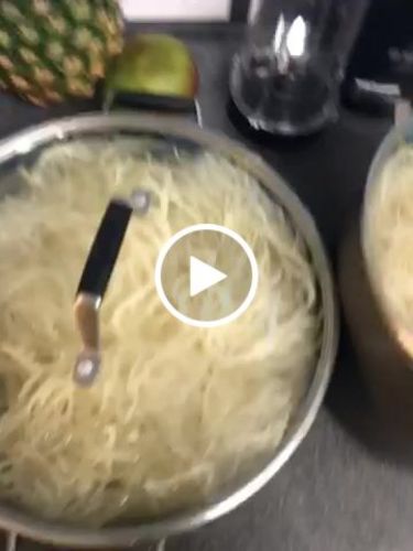 Customer video review of The Raw Sea Moss Bundle