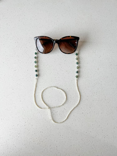 Customer photo review of The Bright & Clean Preset Collection