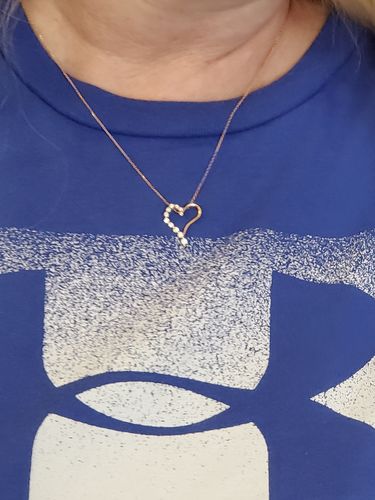 Photo from Dale F.'s review