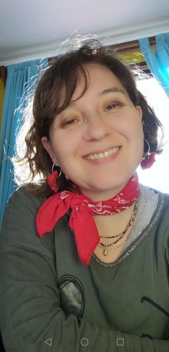 Customer photo review of Pack Hidro-K Día + Hidro-K Noche + Antiox+